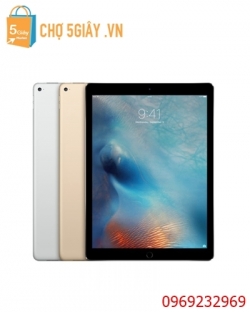 iPad Pro 12.9 inch 32GB Wifi
