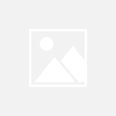 Chính sách ưu đãi sẽ được thông báo cụ thể khi mua hàng. Nhằm đem đến quyền lợi tốt nhất cho khách hàng. Chính sách ưu đãi sẽ được thông báo cụ thể khi mua hàng. Nhằm đem đến quyền lợi tốt nhất cho khách hàng.