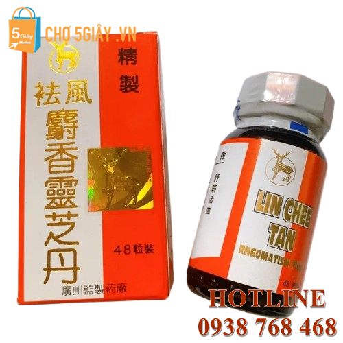 Lin Chee Tan đã từ lâu khẳng định được vị thế của mình