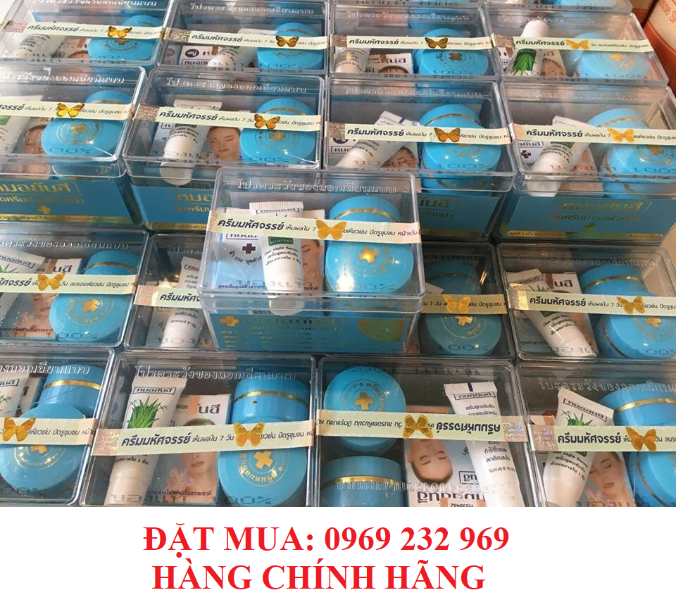 bo-kem-tri-nam-trang-da-sam-da-yanhee-thai-lan-hieu-qua
