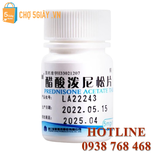 Combo xương khớp Gout Trung Quốc – giải pháp hỗ trợ xương khớp