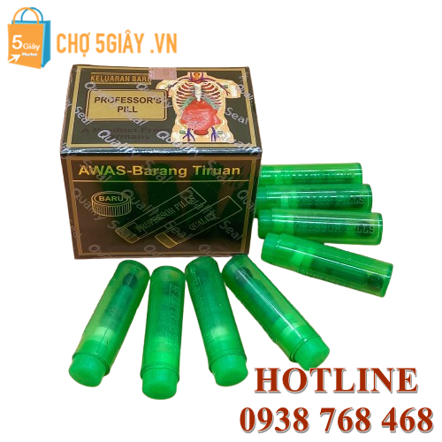 Keluaran Baru đã trở thành một trong những sản phẩm chăm sóc sức khỏe xương khớp