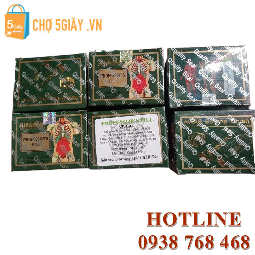  Keluaran Baru còn giúp bổ sung các dưỡng chất cần thiết cho xương khớp