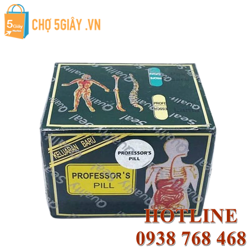 Khi sử dụng Khớp Xanh Malaysia, người dùng có thể cảm nhận sự cải thiện dần dần sau một thời gian ngắn