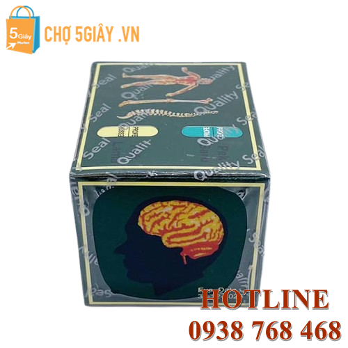 Ngoài việc sử dụng Khớp Xanh Malaysia, một lối sống lành mạnh cũng đóng vai trò quan trọng