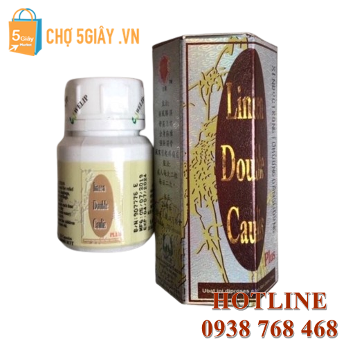 inh Tiên Song Đằng Tố không chỉ là một sản phẩm điều trị xương khớp thông thường