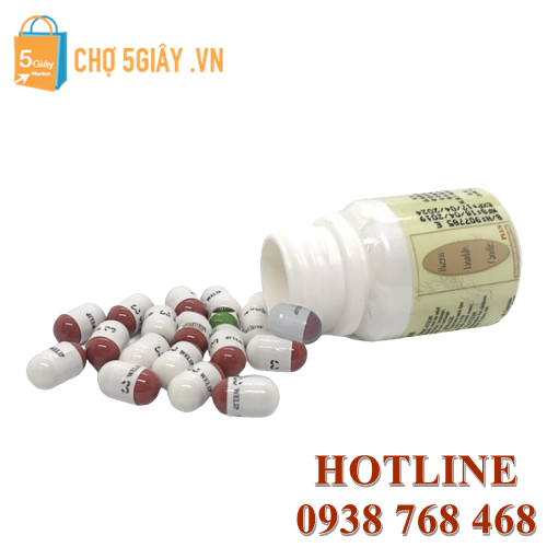Linsen Double Caulis giúp người dùng cảm thấy cơ thể khỏe mạnh, linh hoạt hơn