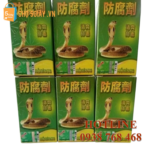 Hầu hết các triệu chứng do dị ứng, mẩn ngứa ở da đều có thể sử dụng sản phẩm 