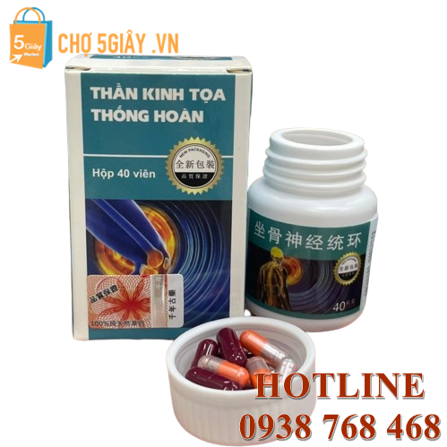 Thành phần của sản phẩm đã được nghiên cứu và kiểm chứng kỹ lưỡng