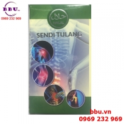 Đặc trị xương khớp sendi tulang malaysia Đặc trị xương khớp sendi tulang malaysia