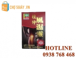 Đỗ Trọng Phong Thấp Linh chất lượng trong cải thiện xương, phân phối sỉ Đỗ Trọng Phong Thấp Linh chất lượng trong cải thiện xương, phân phối sỉ