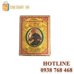 Khu Phong Hoạt Lạc Đơn giải pháp tự nhiên cho bệnh xương khớp giá tốt Khu Phong Hoạt Lạc Đơn giải pháp tự nhiên cho bệnh xương khớp giá tốt