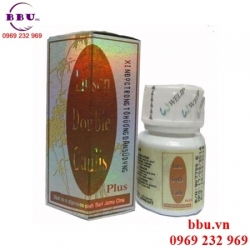 Linh tiên song đằng tố điều trị Gút ( Gout ) - Malaysia Linh tiên song đằng tố điều trị Gút ( Gout ) - Malaysia