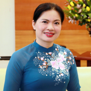 Ngô Thanh Vân