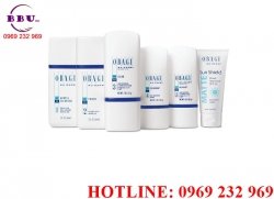 Phân phối sỉ Kem Chống Nắng Vật Lý Nu-Derm Physical UV Broad Spectrum SPF 32 Phân phối sỉ Kem Chống Nắng Vật Lý Nu-Derm Physical UV Broad Spectrum SPF 32