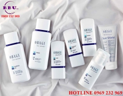 Phân phối sỉ Set trị nám mini cho da khô Obagi Nu-Derm Travel Kit Normal-Dry Phân phối sỉ Set trị nám mini cho da khô Obagi Nu-Derm Travel Kit Normal-Dry