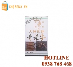Thanh Diệp Sâm cải thiện xương khớp hiệu quả nhanh chóng, chính hãng Thanh Diệp Sâm cải thiện xương khớp hiệu quả nhanh chóng, chính hãng