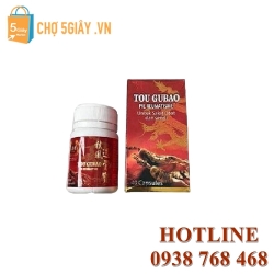 Thấu Cốt Bảo giải pháp hiệu quả cho bệnh xương khớp HOT Thấu Cốt Bảo giải pháp hiệu quả cho bệnh xương khớp HOT