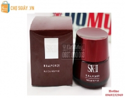 Kem chống lão hóa SK-II R.N.A. Power Radical New Age Cream 80g của Nhật