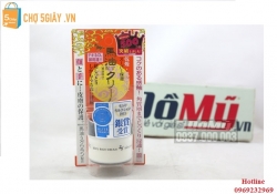 Kem dưỡng ẩm Meishoku Bayu Rich Cream 30g của Nhật Bản