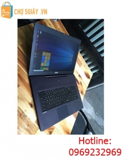laptop Gaming MSI GS70 2PC, i7 4700HQ, 16G, GTX860, 17.3in, giá rẻ