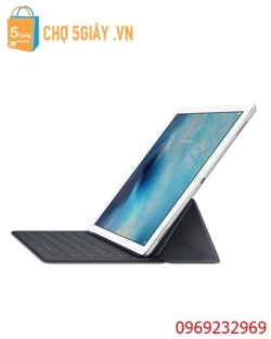 Smart Keyboard for iPad Pro 12.9 inch ( Chính hãng )
